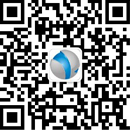 瀘州網(wǎng)站建設(shè)公眾號