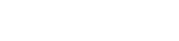 瀘州網(wǎng)站建設(shè)