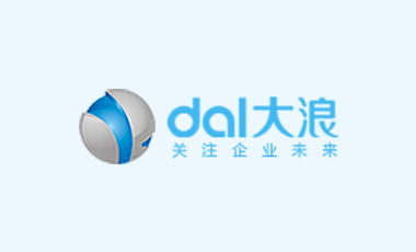 短視頻，助企贏—大浪2022雙十一來(lái)啦