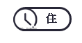 瀘州網站seo.png