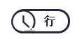瀘州網站seo.png