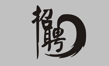 瀘州網站建設公司2018年招聘計劃