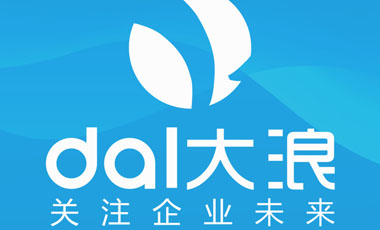 《seo知識(shí)小分享》：影響網(wǎng)站排名的因素有哪些？