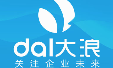 關(guān)于KOL，你了解多少？