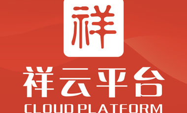 《seo知識小分享》：網(wǎng)站降權(quán)后該如何查找分析降權(quán)原因？